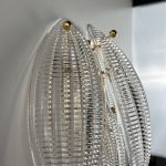 Настенный светильник ImperiumLoft Cacao 249062-22