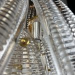 Настенный светильник ImperiumLoft Cacao 249062-22