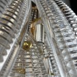 Настенный светильник ImperiumLoft Cacao 249062-22