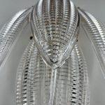 Настенный светильник ImperiumLoft Cacao 249062-22