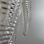 Настенный светильник ImperiumLoft Cacao 249062-22