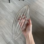 Настенный светильник ImperiumLoft Cacao 249062-22