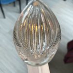 Настенный светильник ImperiumLoft Cacao 249062-22