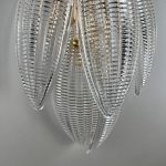 Настенный светильник ImperiumLoft Cacao 249062-22