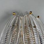 Настенный светильник ImperiumLoft Cacao 249062-22