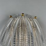 Настенный светильник ImperiumLoft Cacao 249062-22