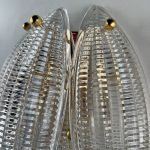 Настенный светильник ImperiumLoft Cacao 249062-22