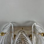 Настенный светильник ImperiumLoft Cacao 249062-22