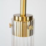 Подвесной светильник ImperiumLoft Bron 249063-26