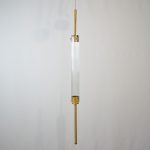 Подвесной светильник ImperiumLoft Bron 249063-26