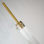 Подвесной светильник ImperiumLoft Bron 249063-26