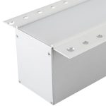 Профиль Arlight SL-LINIA 027161