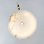 Подвесной светильник Modestyle MS.177.1 BS