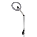 Торшер Lumion Genri 8333/15FL