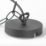 Подвесной светильник Lussole Idaho LSP-8985