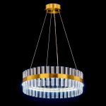 Подвесная люстра Citilux Рианна CL337053