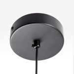 Подвесной светильник Citilux Orton CL202042