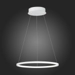 Подвесной светильник ST Luce ST603 In ST603.543.22