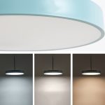 Подвесной светильник ImperiumLoft Turna 183494-26