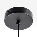 Подвесной светильник Citilux Orton CL202041