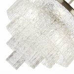 Люстра на штанге ST Luce Corsia SL1230.102.08