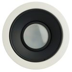 Встраиваемый светильник Feron DL3113 51365