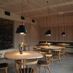 Подвесной светильник ImperiumLoft Sota 178033-26