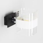 Бра Citilux Вирта CL139312