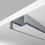 Профиль Lightera Fly LE250PR-3M