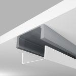 Профиль Lightera Fly LE250PR-3M