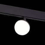 Трековый светильник ST Luce Pibole ST358.446.07