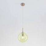 Подвесной светильник Citilux Томми CL102626