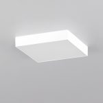 Накладной светодиодный светильник Citilux Тао CL712X240N