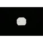 Диммер Aployt Magnetic track 220 APL.0195.01.01