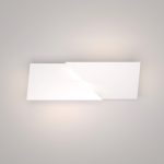 Настенный светильник Elektrostandard Snip 4690389176173