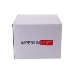 Подвесной светильник ImperiumLoft Andrean Elit 252298-23