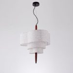 Подвесной светильник ImperiumLoft Andrean Elit 252298-23