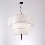 Подвесной светильник ImperiumLoft Andrean Elit 252300-23