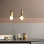 Подвесной cветильник ImperiumLoft Sash 314541-26