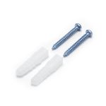 Выключатель беспроводной Feron TM181 41126