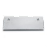 Выключатель беспроводной Feron TM181 41126