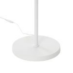 Торшер Citilux Click CL810010