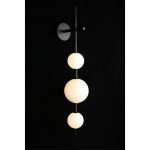 Бра Aployt Diego APL.645.11.15