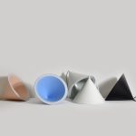 Подвесной светильник ImperiumLoft Contour 193074-26