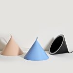 Подвесной светильник ImperiumLoft Contour 193074-26