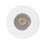 Мебельный светильник Arlight LTM-R35WH 1W Day White 30deg