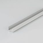 Профиль Arlight SL-SLIM20-H13-2000 ANOD 023721