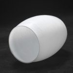 Потолочная люстра Lussole Lgo LSP-8182