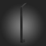 Уличный светодиодный светильник ST Luce Ansa SL094.445.01