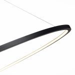 Подвесной светильник ST Luce ST603 In ST603.443.57